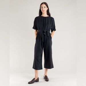 Ozma Nishi Romper